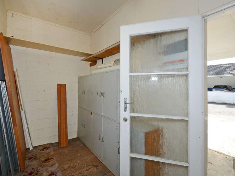 322a Waiwhetu Road Fairfield_12