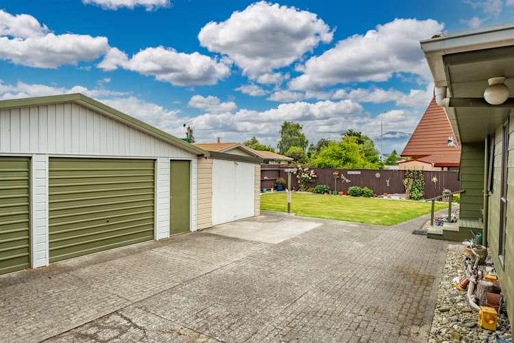 33 Fearon Street Motueka_6