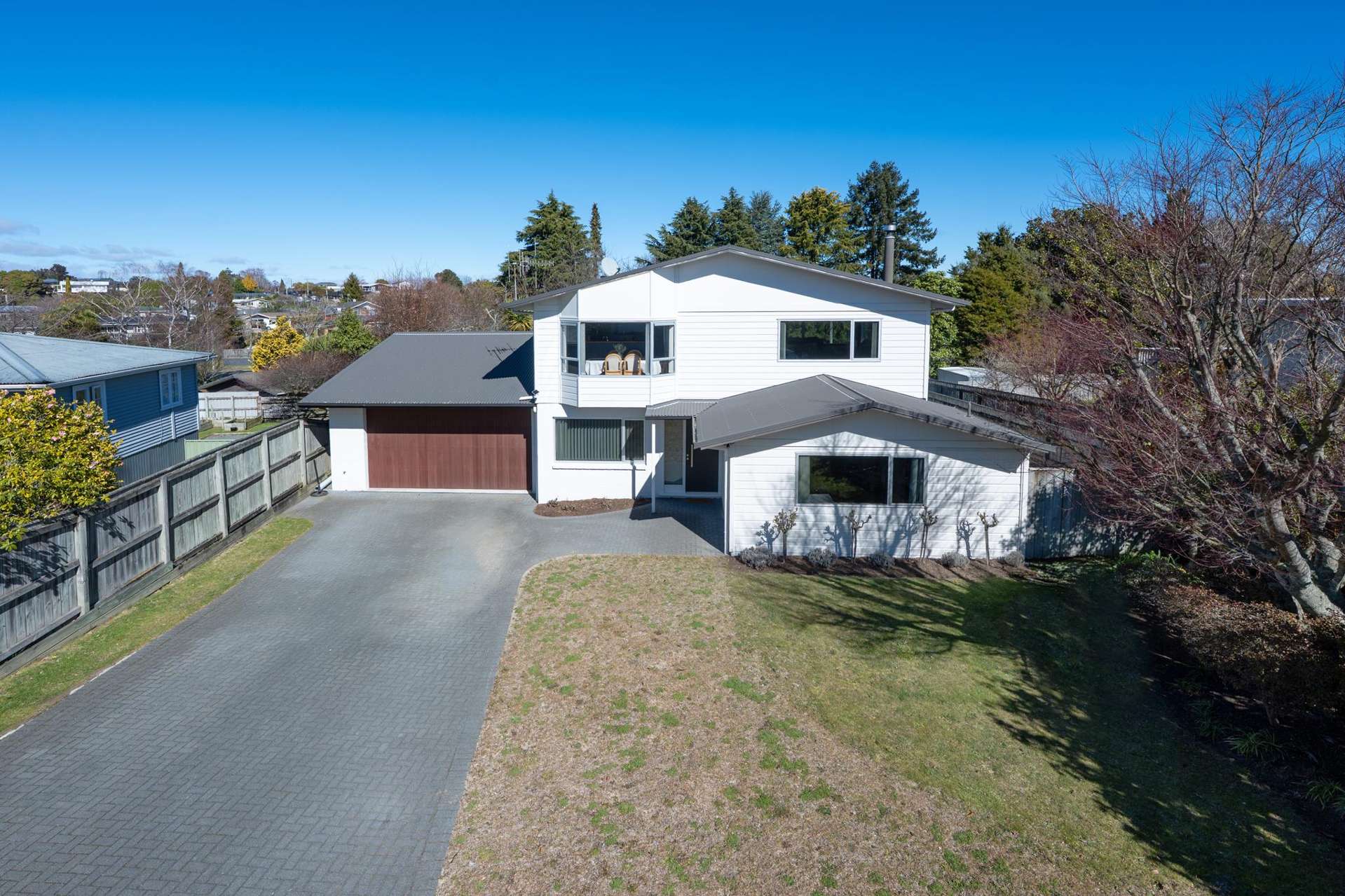 115 Taupō View Road Central_0