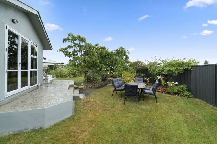 21 Blackmore Crescent Alexandra_1