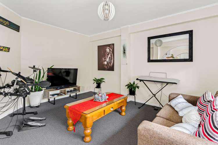 5 Raumanga Heights Drive Raumanga_14