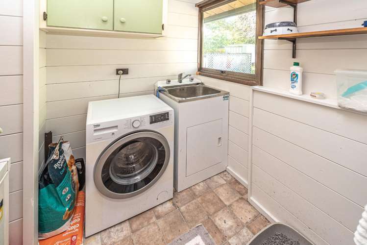 8 Kawau Place Otamatea_18
