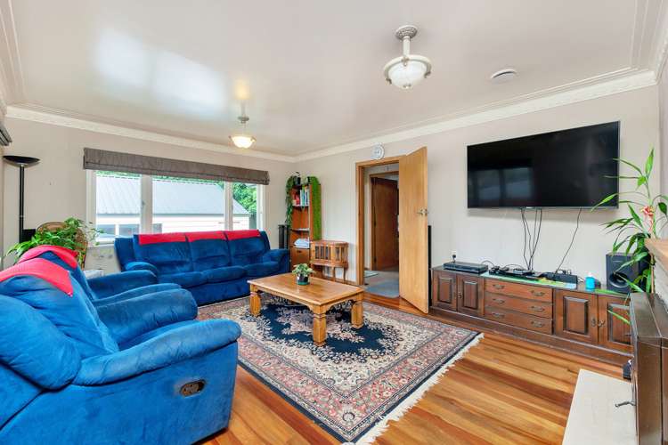 11 Callis Avenue Opaheke_8