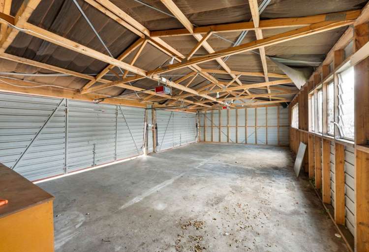 235 Main Highway Ellerslie_13