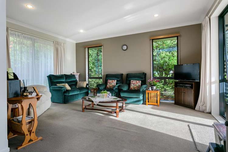 935 Arapuni Road Parawera_7