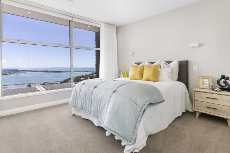 8 Avery Place Redcliffs_20