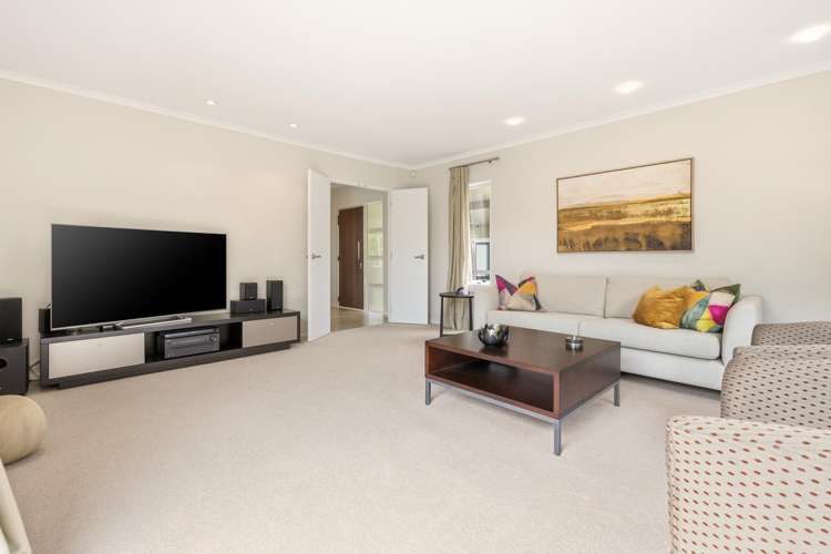 49 Kulim Avenue Otumoetai_20