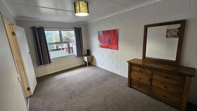 1/57 Carrington Street Vogeltown_4