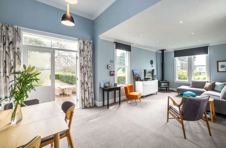 231 Masterton Castlepoint Road Masterton_8