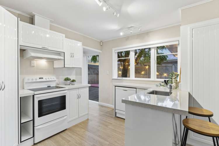 1/165 Birkdale Road Birkdale_5