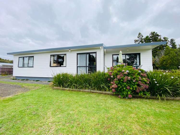 15 Findlay Road Mauku_1