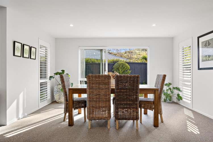 36 Crabb Fields Lane Riverhead_9