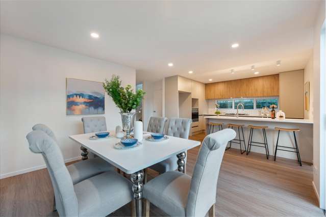 6b Kaimai Avenue Massey_3