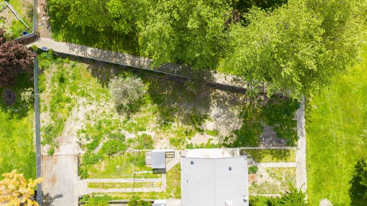 10-12 Panckhurst Street Havelock North_17