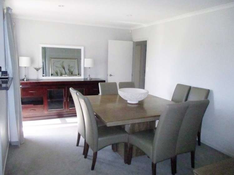 1 Ko Place Pyes Pa_8