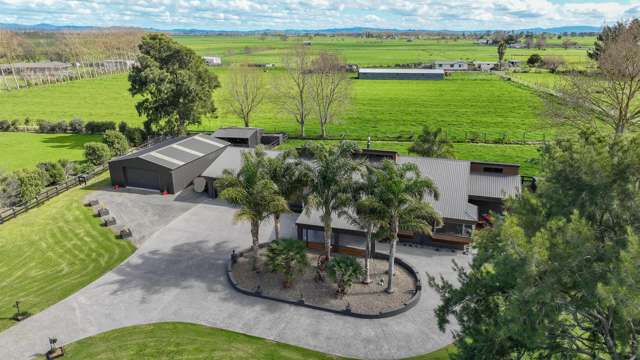 32 Hauraki Road Turua_1