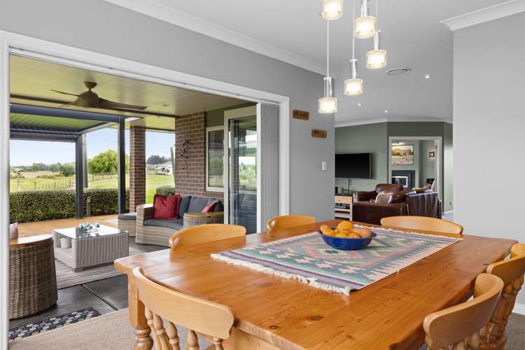 25 Bellerby Lane Maraekakaho_14