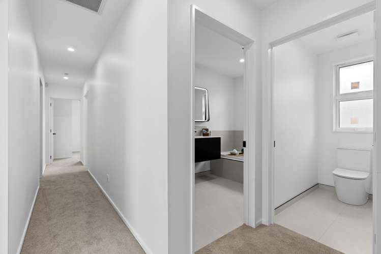 38 Whites Tramway Road Halswell_15