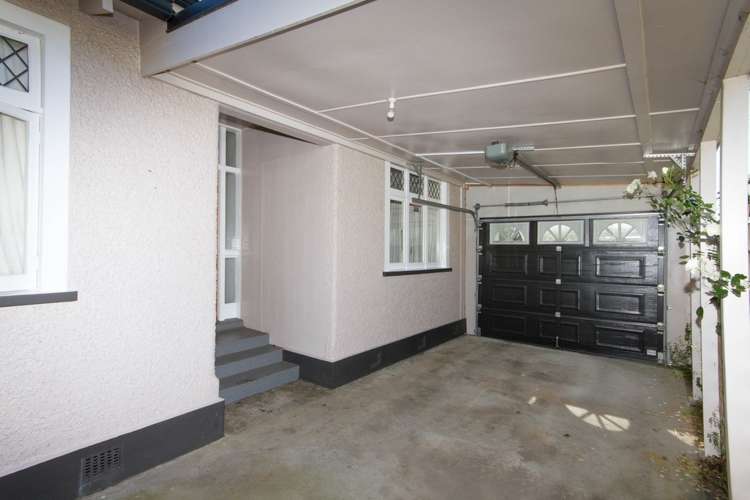 13 Gloucester Street Wanganui Central_14