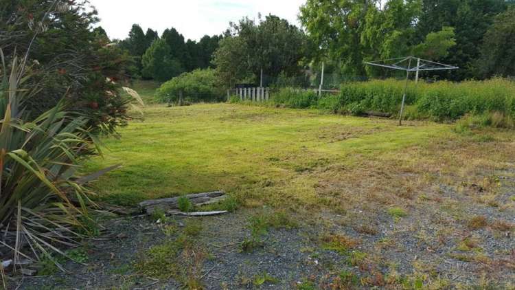 11 Bell Street Owaka_17