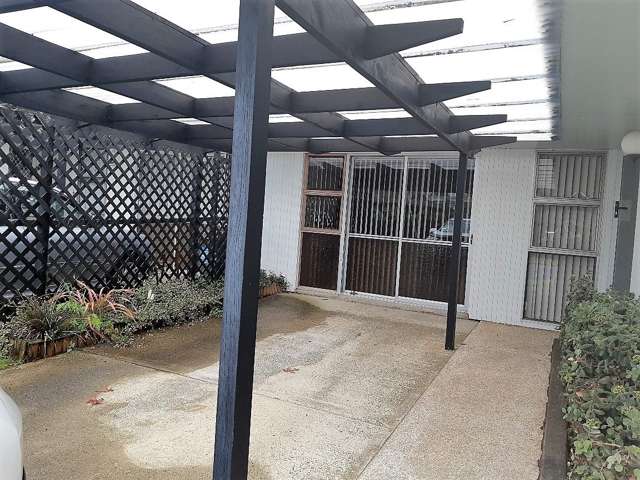 A/38 Carlton Crescent Kamo_1