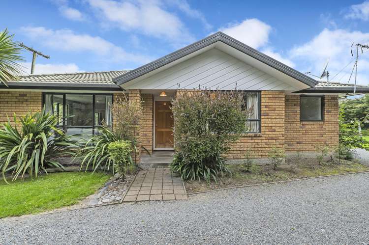 12 Mclaughlins Road Darfield_25