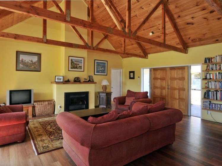 51 Kapukapu Road Hamurana_10