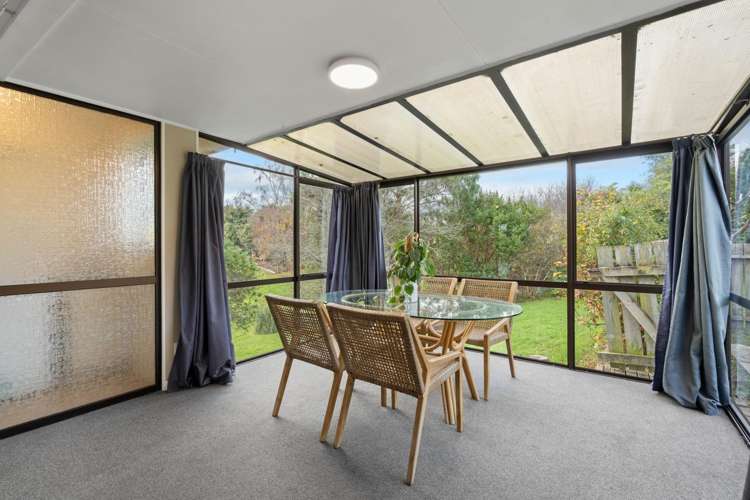 28 Dame Street Waikouaiti_10