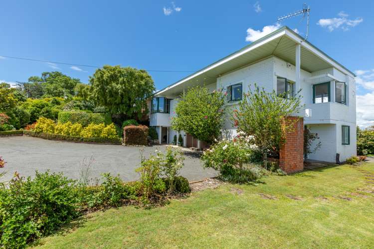 38 Nelson Street Waipukurau_0