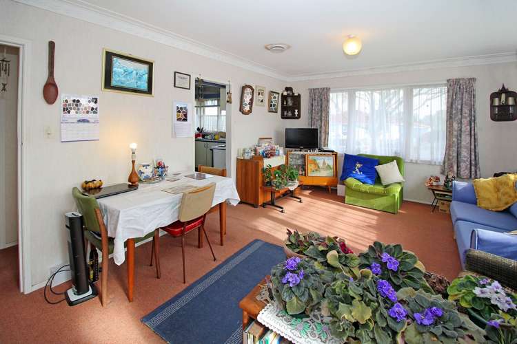 1/4 Fleming Street Manurewa_2