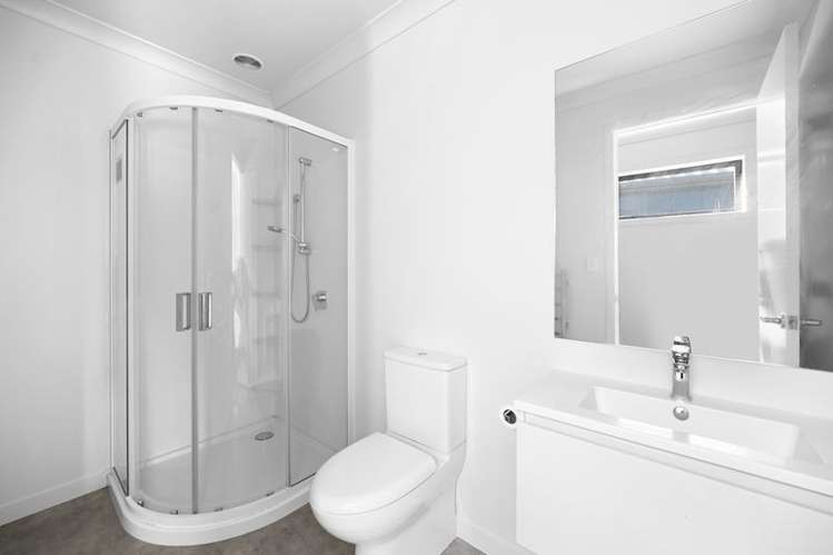 1/3 Dowding Street 1107_8