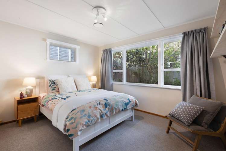 9 Ahuriri Street Strathmore Park_5