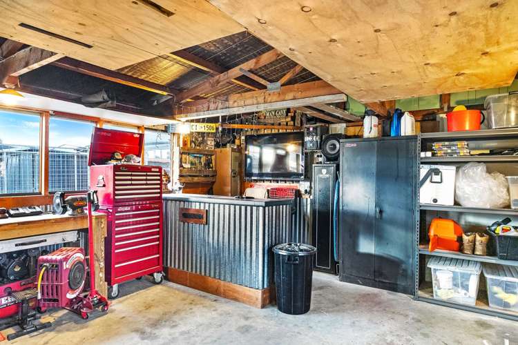 1 Viking Place Gore_20