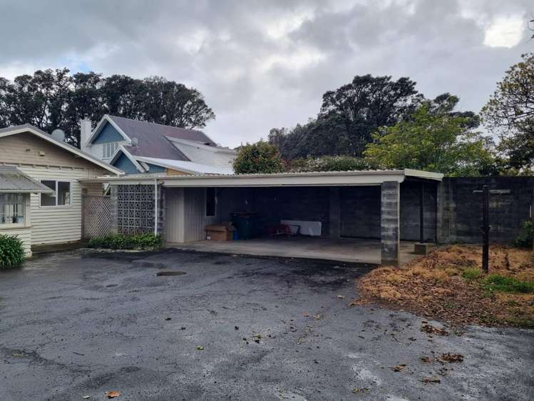 130 Pendarves Street 10844_2
