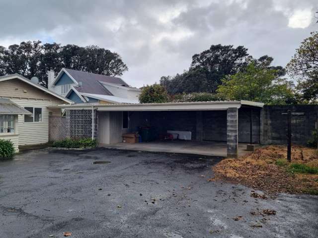 130 Pendarves Street 10844_2