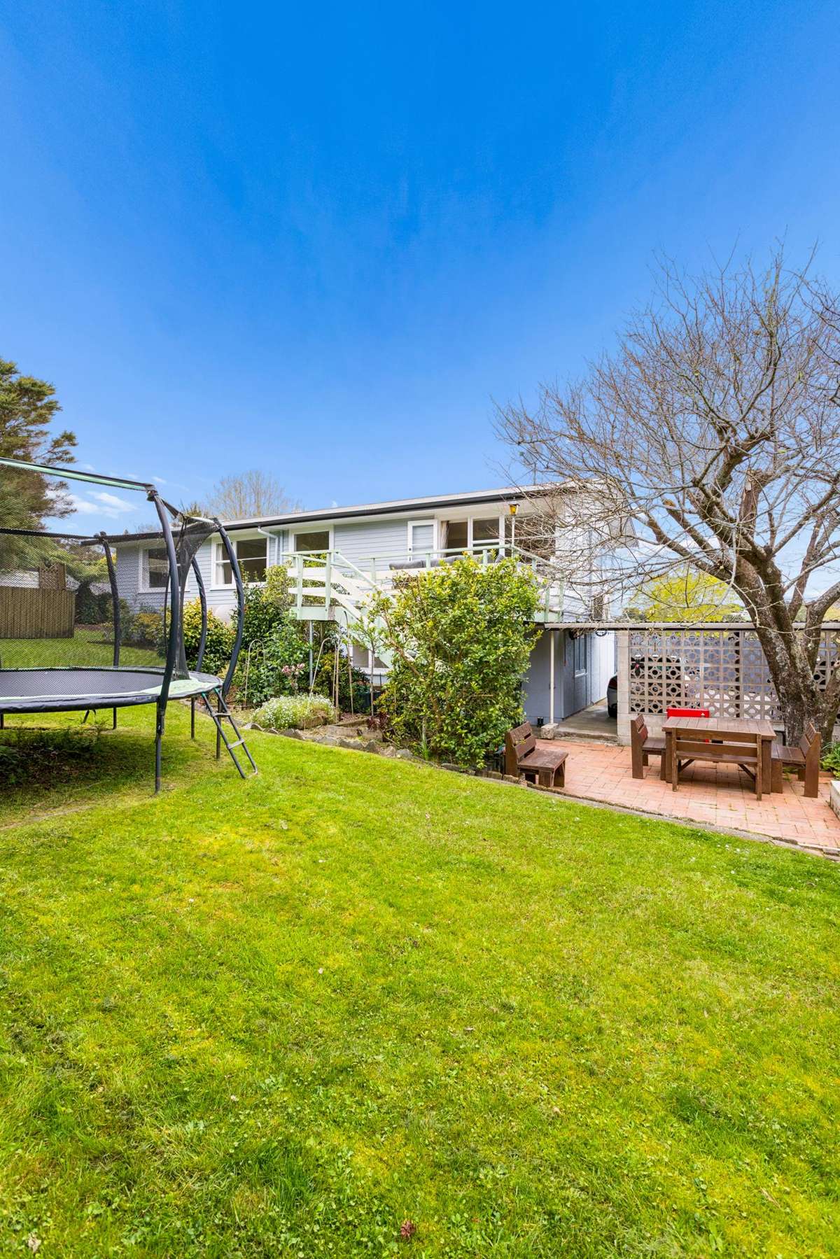 15 Atkinson Road_5