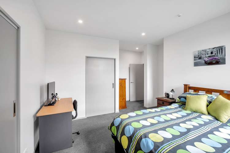 447 Oxford Road Fernside_16