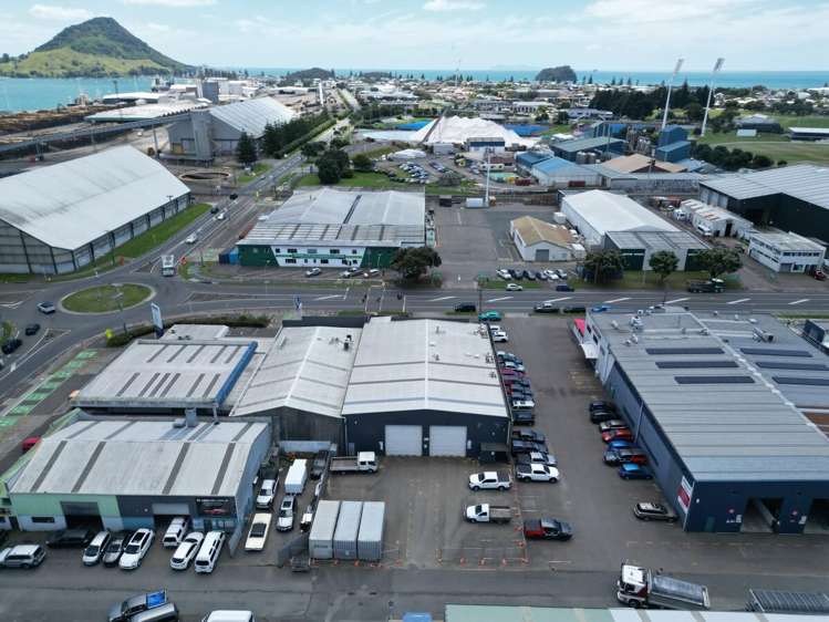 105-107 Hull Road Mount Maunganui_5