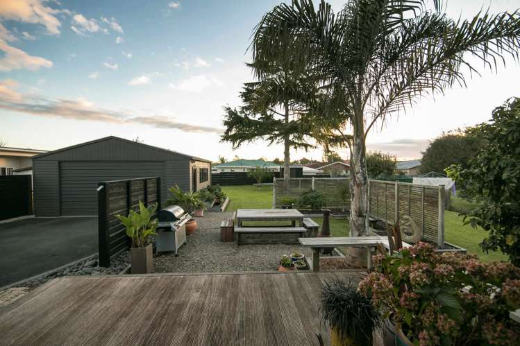 121 Studholme Street Morrinsville_5