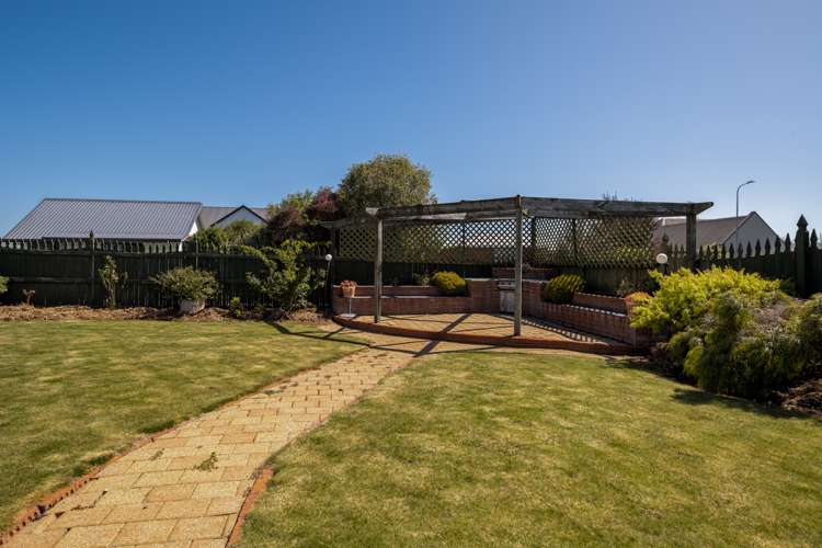 28 Westhaven Place Redwoodtown_9