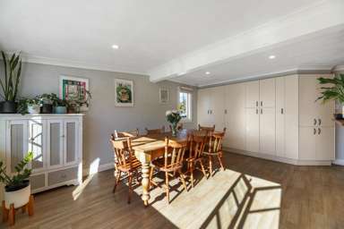 30 Rogers Street_4