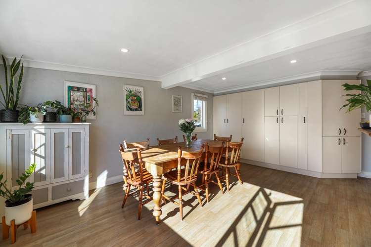 30 Rogers Street Blenheim Central_4