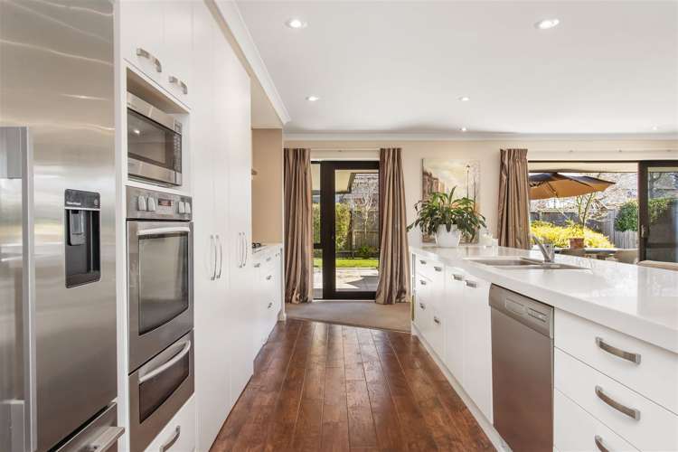 51 Glen Oaks Drive Northwood_3