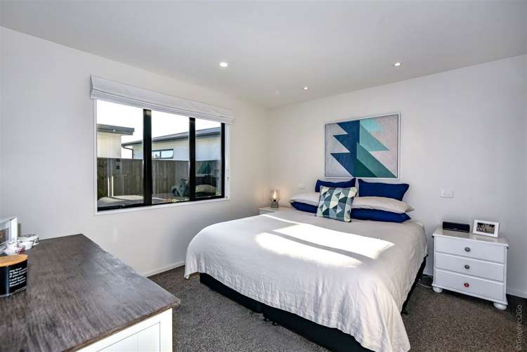 54 Muirhill Street Halswell_16