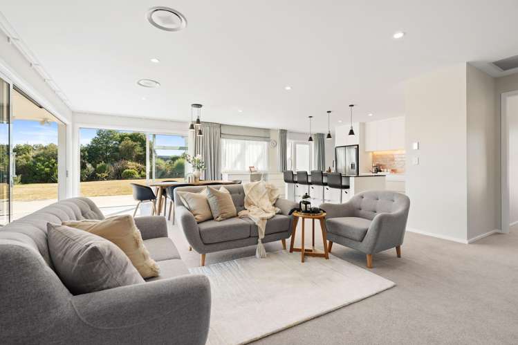 15 Ardsley Lane Lansdowne_9