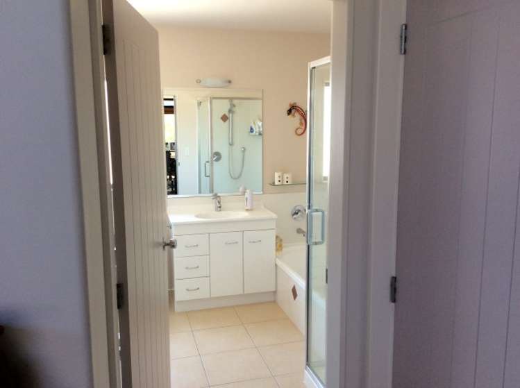 5/26 Dp Commons Avenue Mount Maunganui_10