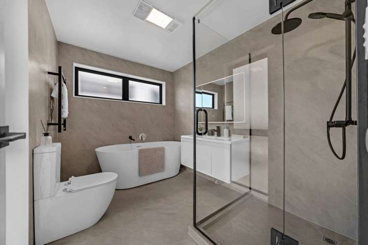 44 Ascent Street Flat Bush_22