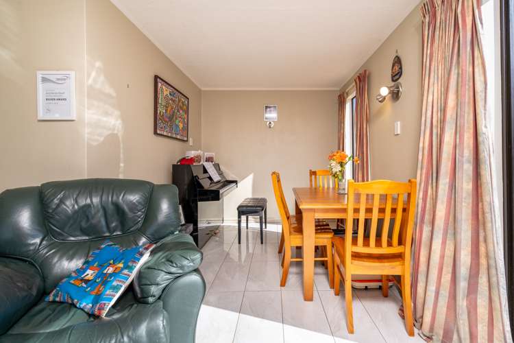 27d Prince Albert Road Saint Kilda_4