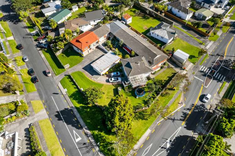 2/1 Ribblesdale Road Henderson_19