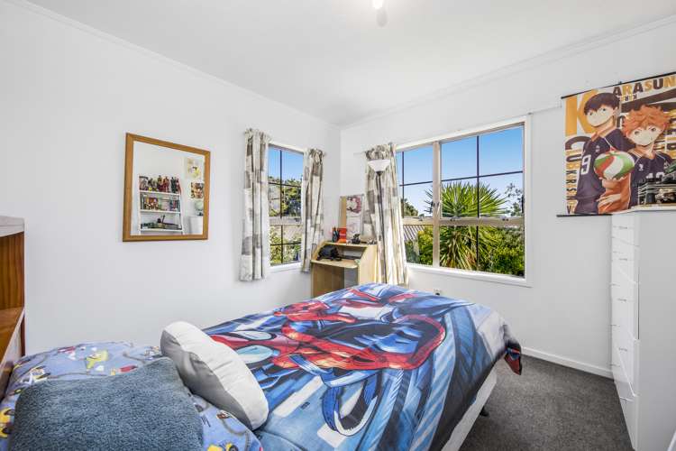 3 Caley Court Totara Heights_12